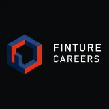Logo van Finture Careers