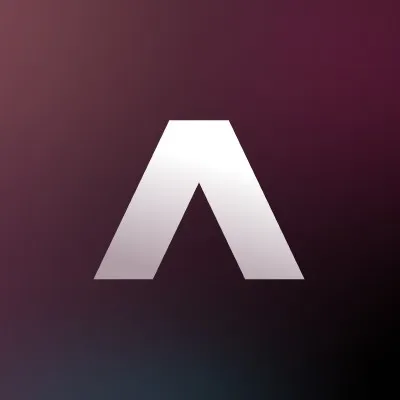 fintwistsolutions.com's icon