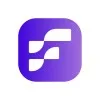finulent.com's icon