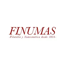 finumas.es's icon