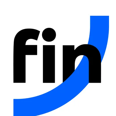 finup24.by's icon