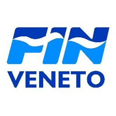 finveneto.it's icon