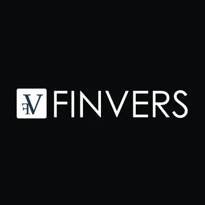 FINVERS d.o.o.'s icon
