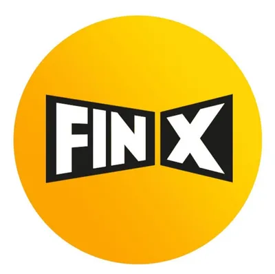 finx.com.ua's icon