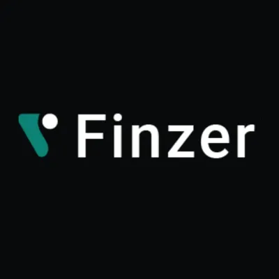 Finzer sp. z o.o.