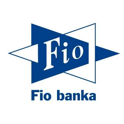 Fio