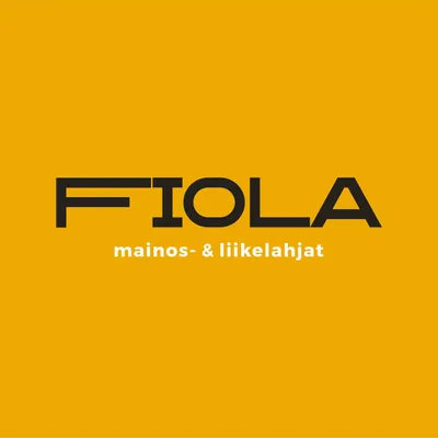 fiola.fi's icon