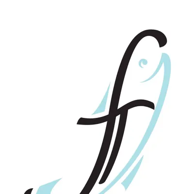 fiolamaredc.com's icon
