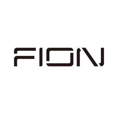 fion.com.cn's icon