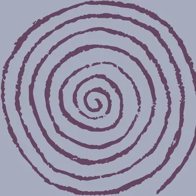 fionassisterbusiness.com's icon