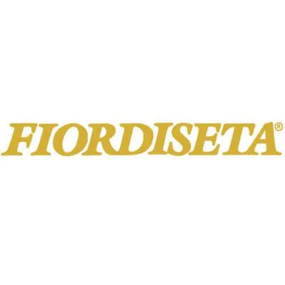 fiordiseta.com's icon