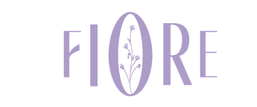 Fiore
