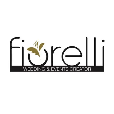 fiorelliwedding.com's icon