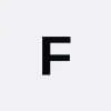 FF  Avatar