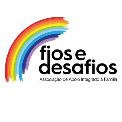 fiosedesafios.com's icon
