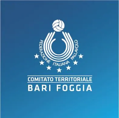 fipavbarifoggia.it's icon