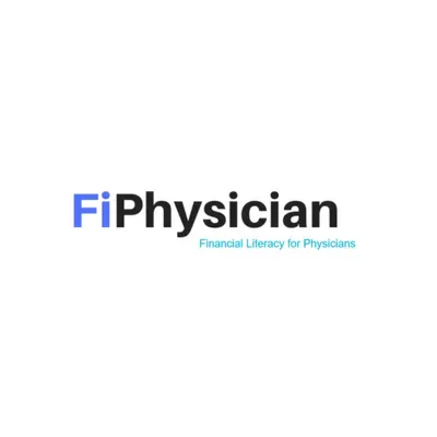 FI Physician's icon