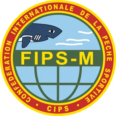 fips-m.org's icon