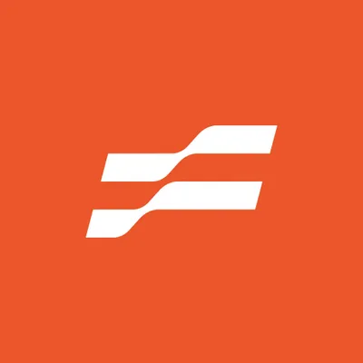 fiqatextiles.com's icon