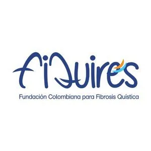 fiquires.com's icon