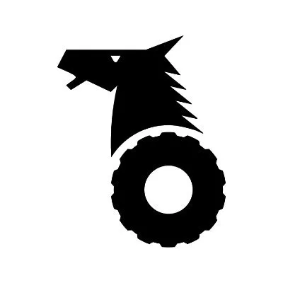 firadecocentaina.org's icon