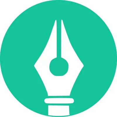 firastar.ir's icon
