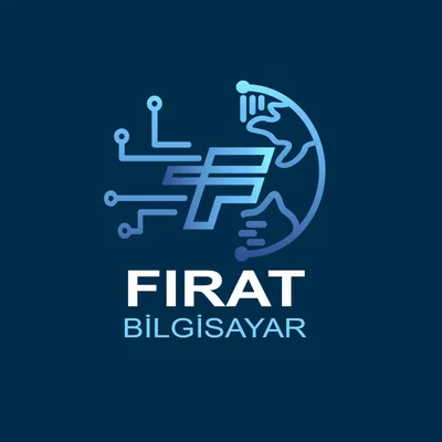 firattasarim.com's icon