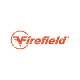 Firefield logo