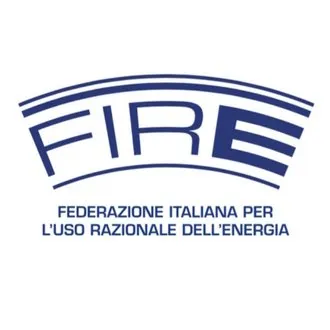fire-italia.org's icon