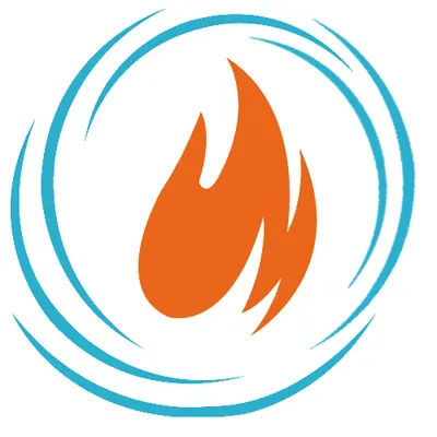 fire-key.ma's icon