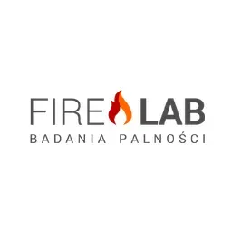 Fire-Lab sp. z o.o.