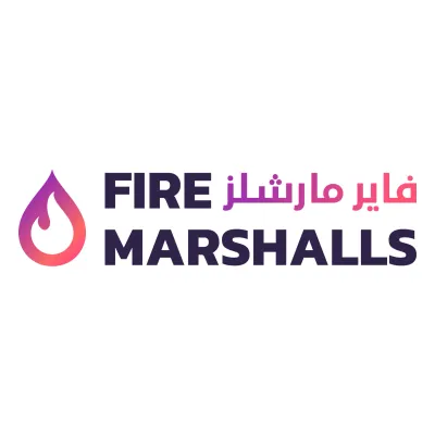 Fire Marshalls's icon