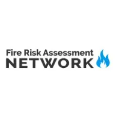 fire-risk-assessment-network.com's icon