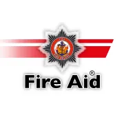 fireaid.com's icon