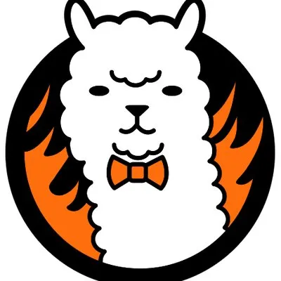 firealpaca.com's icon