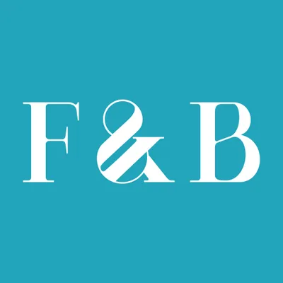 fireandbrilliance.com's icon