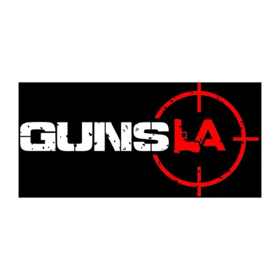 firearmsla.com's icon