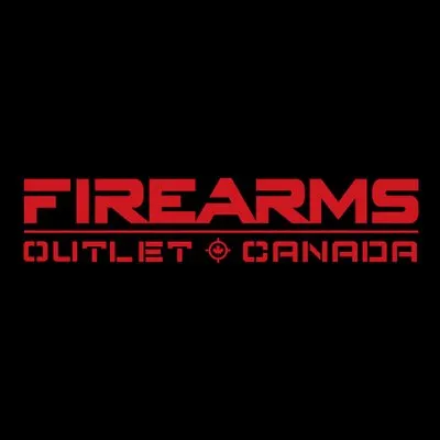 firearmsoutletcanada.com's icon