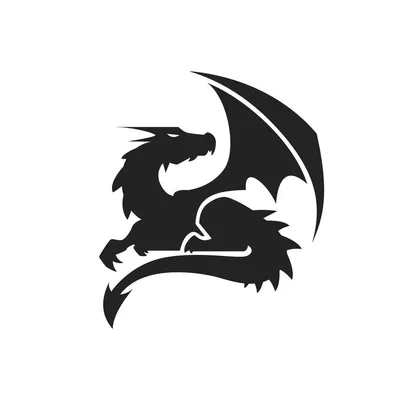 fireballtool.com's icon
