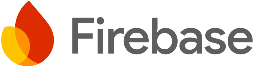 Firebase logo
