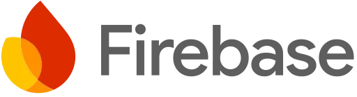 Firebase