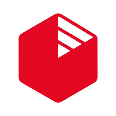 firebee.com.br's icon