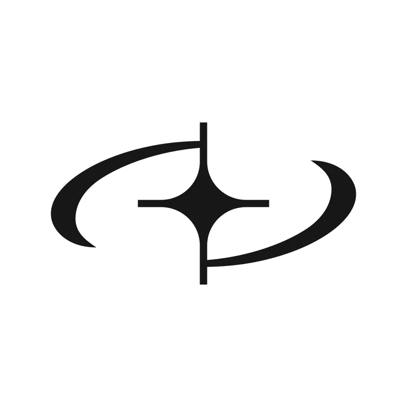 Firebender logo