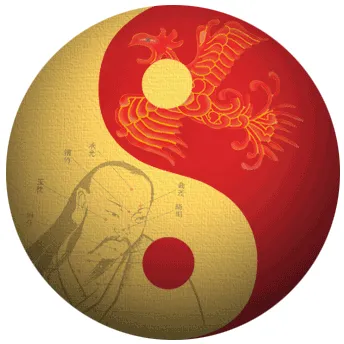 firebirdacupuncture.com's icon