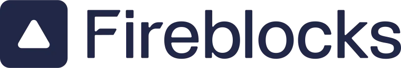 Fireblocks logo