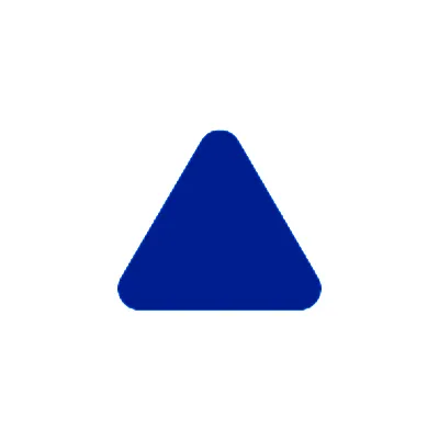 fireblocks.io's icon
