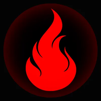 firebounty.com's icon