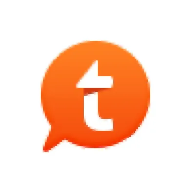 firebrickart.com's icon
