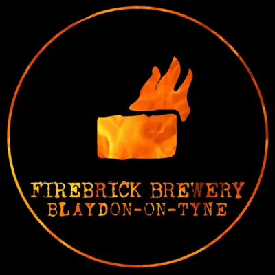 firebrickbrewery.com's icon