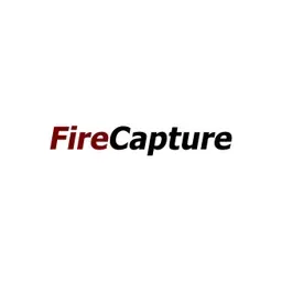 FireCapture's icon